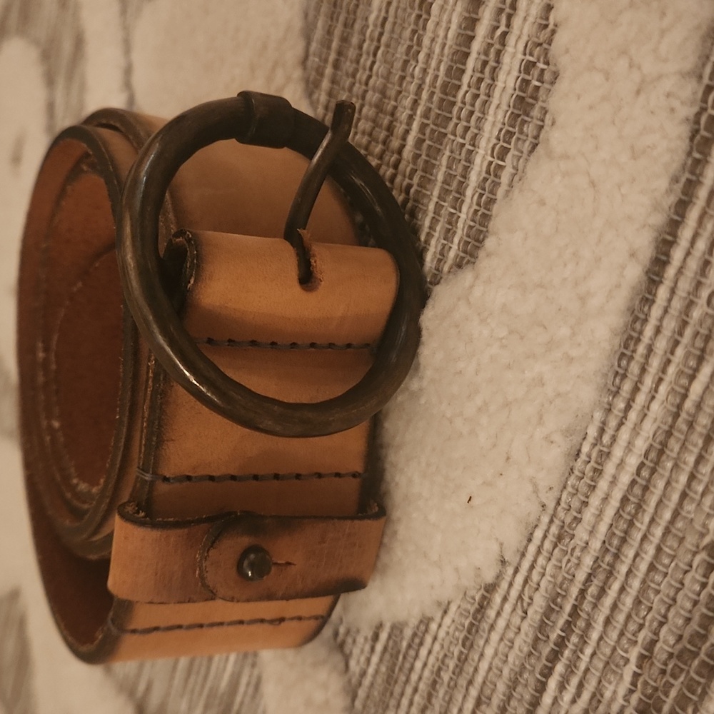 Amsterdam Heritage Belt